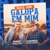 Desce, Sobe, Galopa em Mim - Single, 2023