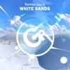 White Sands - Single