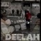 Dope Deelah - UvierMyGod lyrics