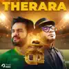 Therara (From "IK") - Single album lyrics, reviews, download