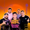 Traição / Radar (Ao Vivo) - Single