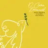 O Come Emmanuel (feat. Shae Wilbur) - Single album lyrics, reviews, download