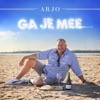 Ga Je Mee - Single