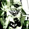 Riot Sounds/ Degenerate - Single album lyrics, reviews, download
