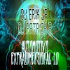 AUTOMOTIVO EXTRADIMENSIONAL 1.0 by DJ Patrick R, DJ Erik JP iTunes Track 1