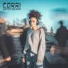 CORRI - Single