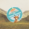 The Cheesemaker - Single