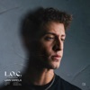 L.O.C. - EP