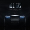 All Gas - Single