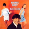 Normie Rowe a Go Go, 2012