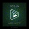Ocean - Jared Austin lyrics