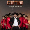 Contigo - Single