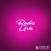 RADIO LOVE