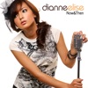 Dianne Elise - You're the Inspiration