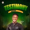 Testimony Worship - Single