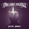 Jesse James - Single