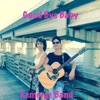 Good Bye Baby - Single