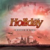 Holiday - EP