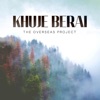 Khuje Berai (feat. Shomoy Mahmud) - Single