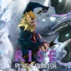 Rise - Single
