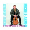 'E Principesse 'E Napule - Single