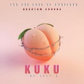 Kuku (Quantum Sounds) artwork