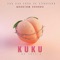Kuku (Quantum Sounds) artwork