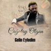 Gelin Eyledim - Single