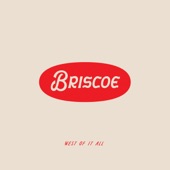 Briscoe - High On You