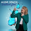 Endlich Frei - Single