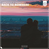 Back To Nowhere artwork