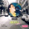 Hkatli (feat. Cheb Hasni) - Dj Bilal lyrics