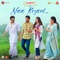 Naa Kosam (From "Bangarraju") artwork