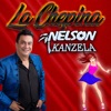 La Chepína - Single