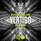 Vertigo (R.I.O. Remix) artwork