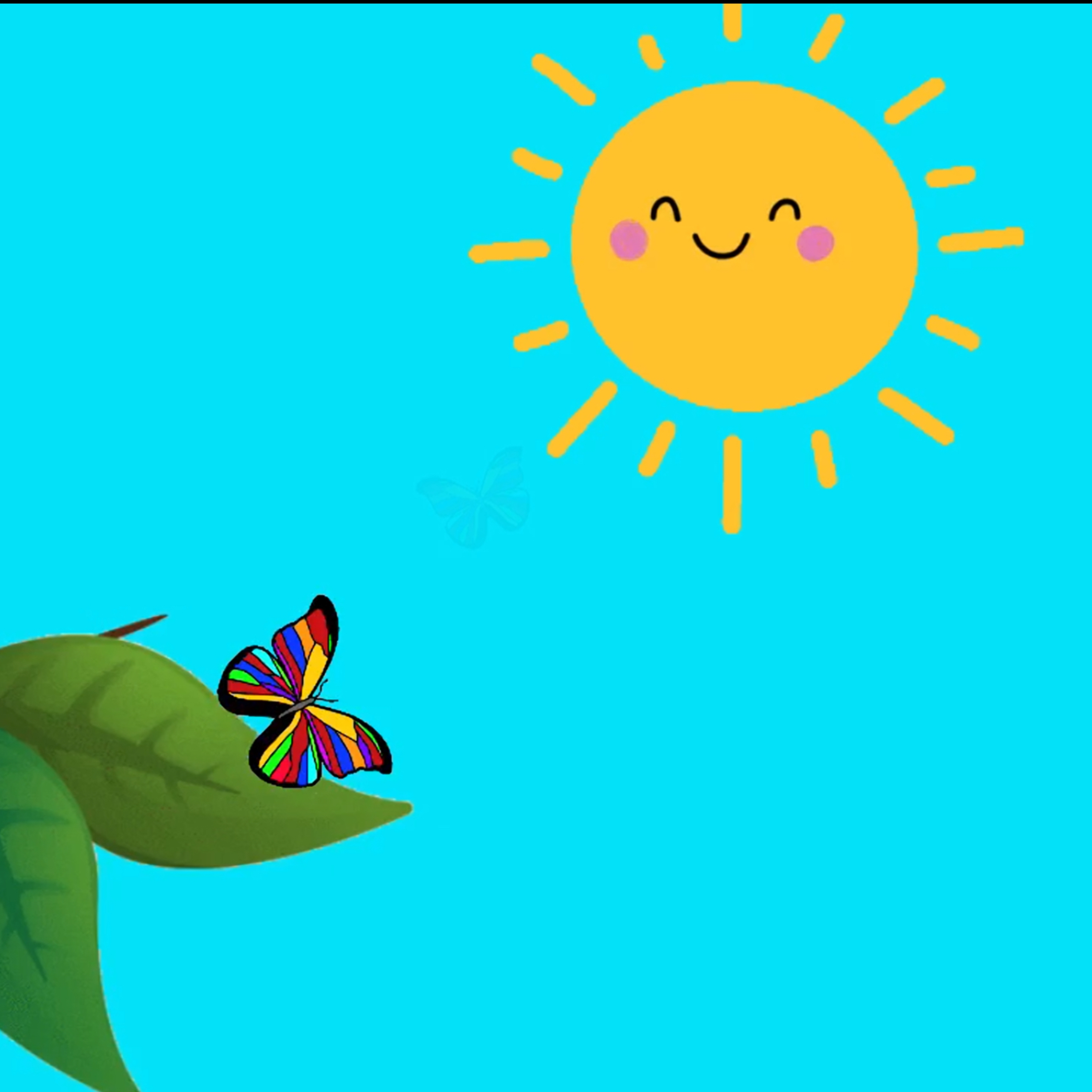 100000x100000-999.jpg