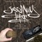 Se Busca (feat. Redact & FreeNoise) - Jazz Muy Tarde lyrics