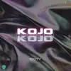 Kojo - Single album lyrics, reviews, download