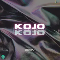 Kojo - Single by 10cty album reviews, ratings, credits