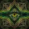 Feathered Serpent (Savej Remix) - Single album lyrics, reviews, download
