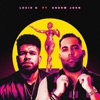 El Molde (Vallenato) (feat. Andrw John) - Single