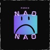 NAO NAO - Single