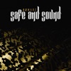 Safe and Sound - Single