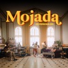 Mojada - Single, 2023