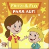 Pass auf!, 2018