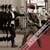 2nd REPORT of NEO NEOS (SIDE 2)