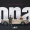 Ona - Cvija & Rasta lyrics