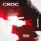 Croc - EOPIP lyrics