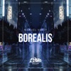 Borealis - Single