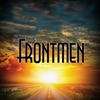 The Frontmen - EP